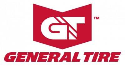 General Tires