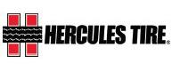 Hercules Tires