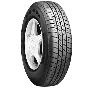 SB802 Tires