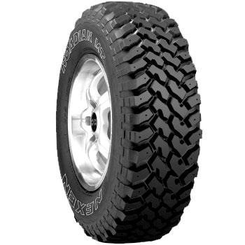 Roadian MT Tires