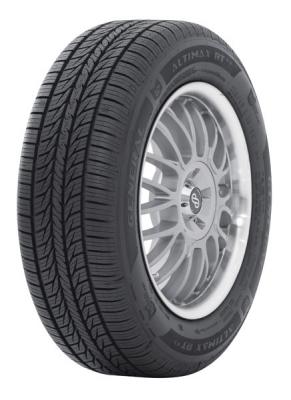Altimax RT43 Tires