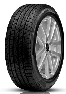 Cinturato P7 All Season Plus Tires