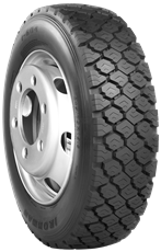 I-604 Tires