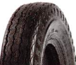 TRAKER PLUS XL R676 Tires