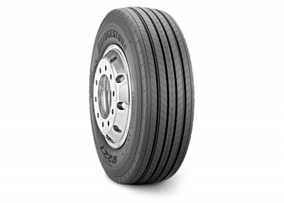 R227F Tires