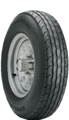 Sport Trail LH Tires