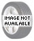 Boat Trailer - SU02 Tires