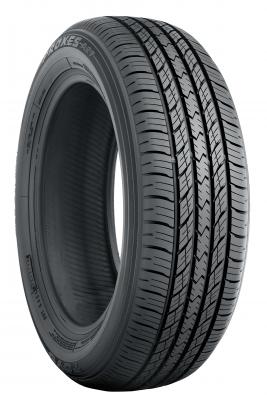 Proxes A27 Tires