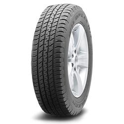 Wildpeak H/T01A Tires