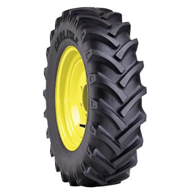 CSL24 Tires