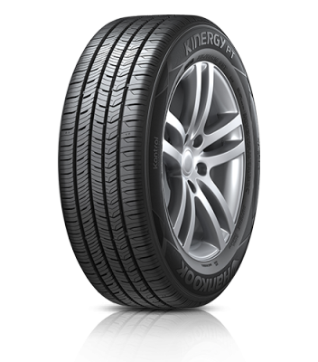Kinergy PT (H737) Tires