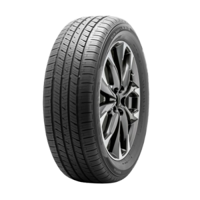 Ziex CT60 A/S Tires
