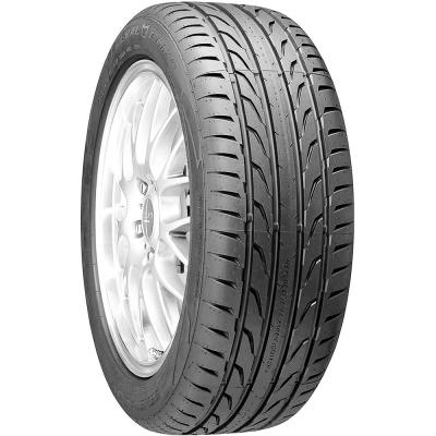 G-MAX RS Tires