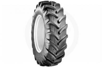 Agribib Tires