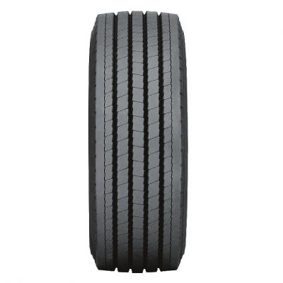 M1430 Tires
