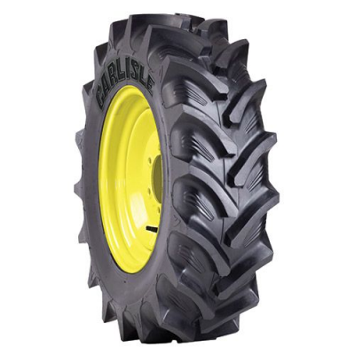 FSTR CSL28 R-1W Tires