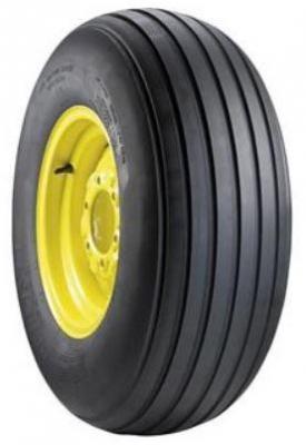 Multi Rib I1 Tires