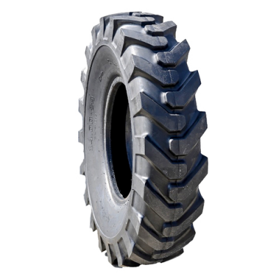Road Grader G-2 Tires