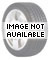 RB-233 Special ST Metric Trailer for Highway Tires
