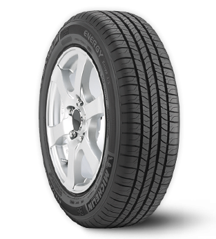 Energy Saver A/S Tires