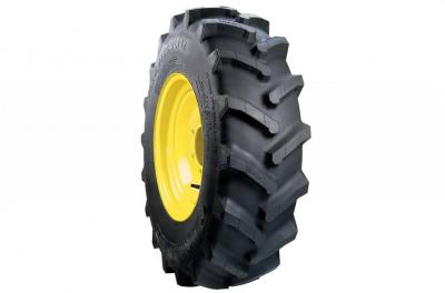 Farm Specialist R-1 Tires
