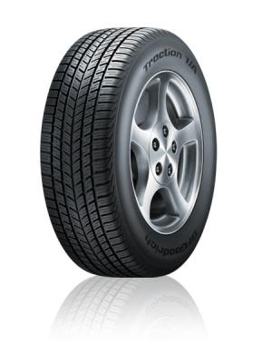 Traction T/A Tires