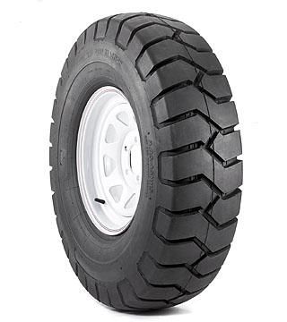 Industrial Deep Traction Tires