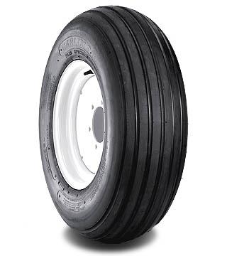 Farm Specialist I-1 Tires