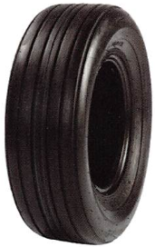 Farm Front- Harrow Track I-1 Tires