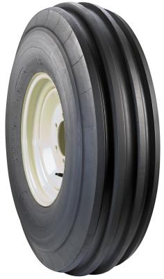 Farm Specialist F-2M Tires