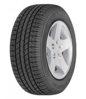 Laredo Cross Country Tour Tires